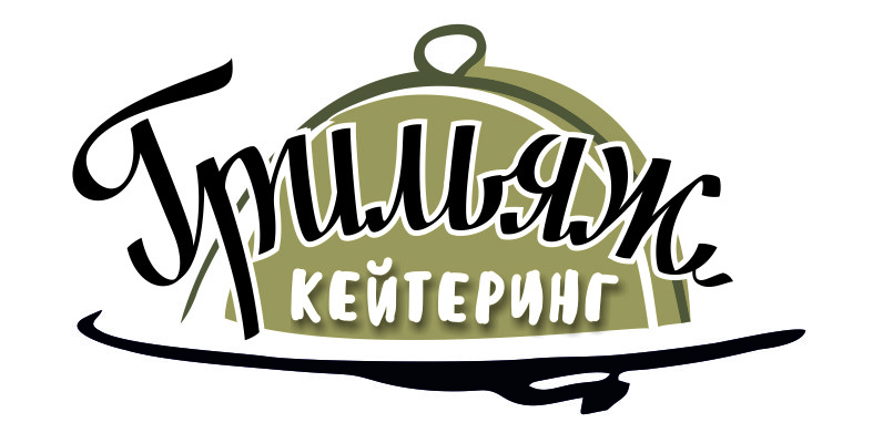 Новогодний Корпоратив Калининград
